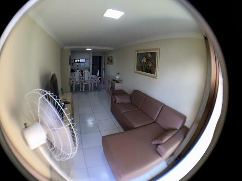Apartamento Porto Dreams Flat