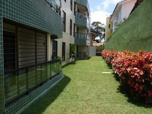 Apartamento Porto Dreams Flat