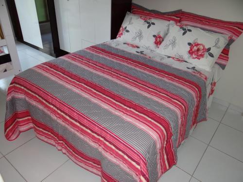 Apartamento Porto Dreams Flat