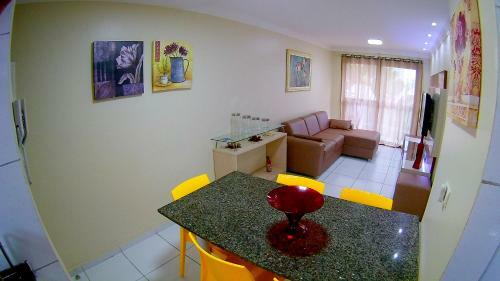 Apartamento Porto Dreams Flat