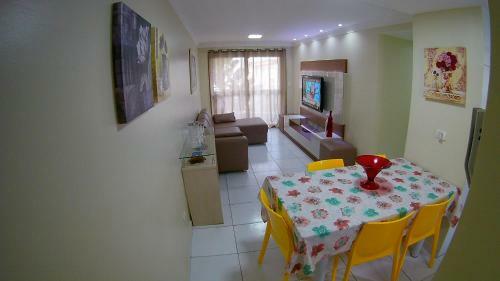 Apartamento Porto Dreams Flat