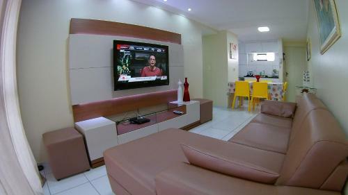 Apartamento Porto Dreams Flat