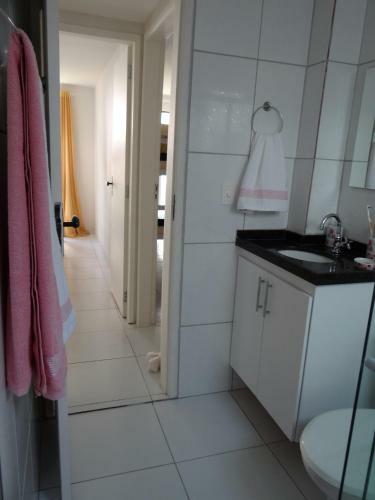 Apartamento Porto Dreams Flat