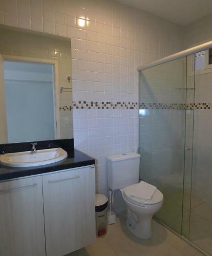 Apartamento Flats Tuiui�