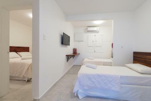 Hostal Pousada Quatro Esta��es