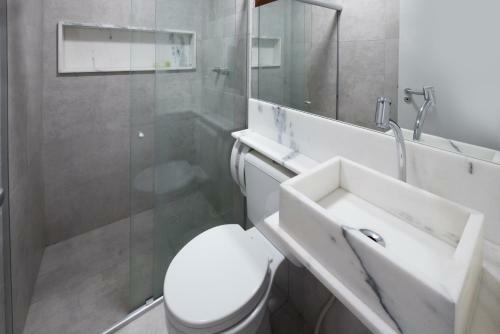 Hostal Pousada Quatro Esta��es