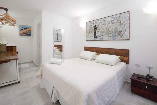 Hostal Pousada Quatro Esta��es