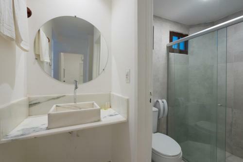 Hostal Pousada Quatro Esta��es