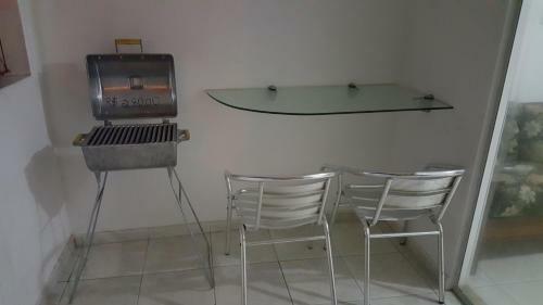 Porto Residence