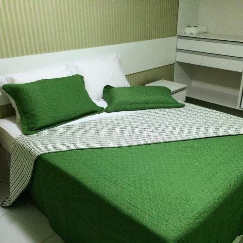 Hostal Pousada Ouri�o