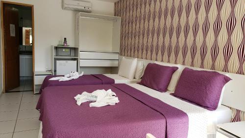 Hostal Pousada Ouri�o