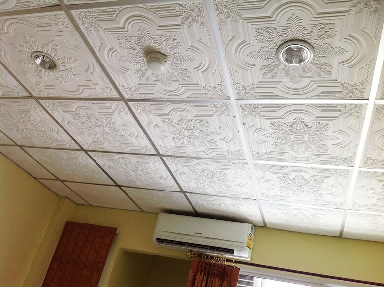 Hotel Br Guest House Pattaya
