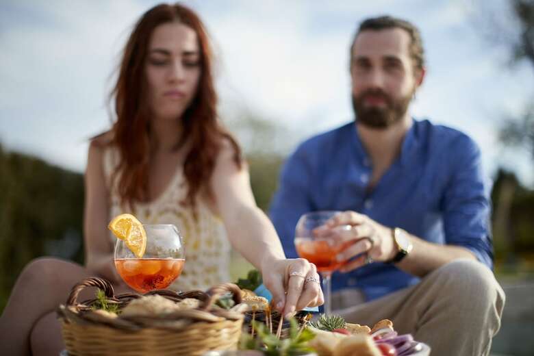 Bed & Breakfast Echi Di Puglia
