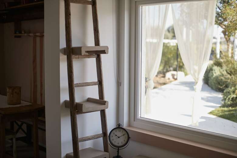 Bed & Breakfast Echi Di Puglia
