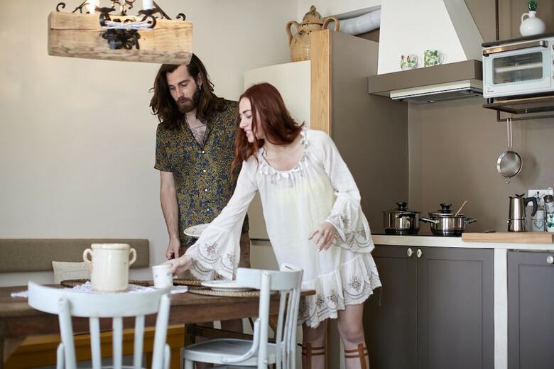 Bed & Breakfast Echi Di Puglia