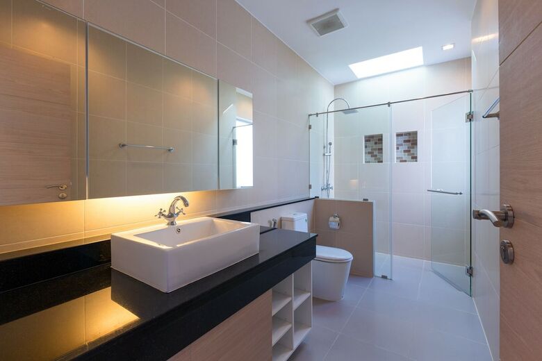 Sivana Gardens Pool Villas