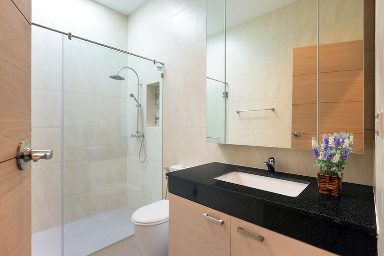 Sivana Gardens Pool Villas