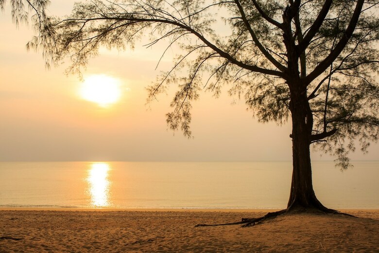 Hotel X2 Khao Lak Anda Mani Resort