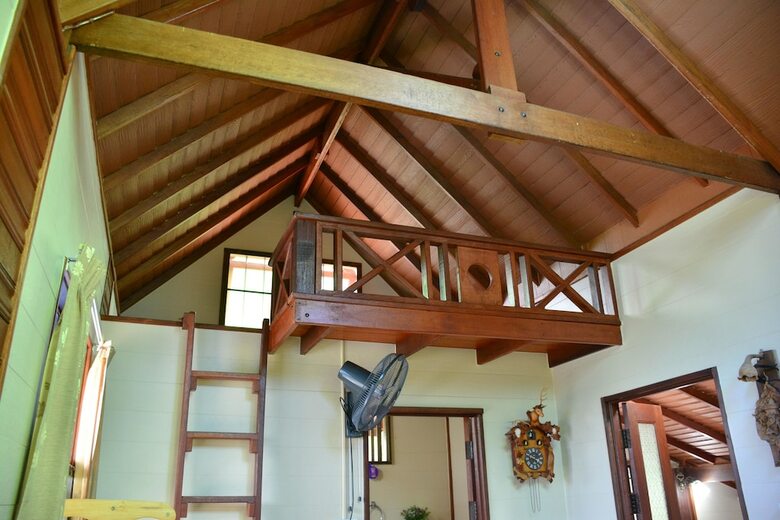 Hotel Raisongrao Resort