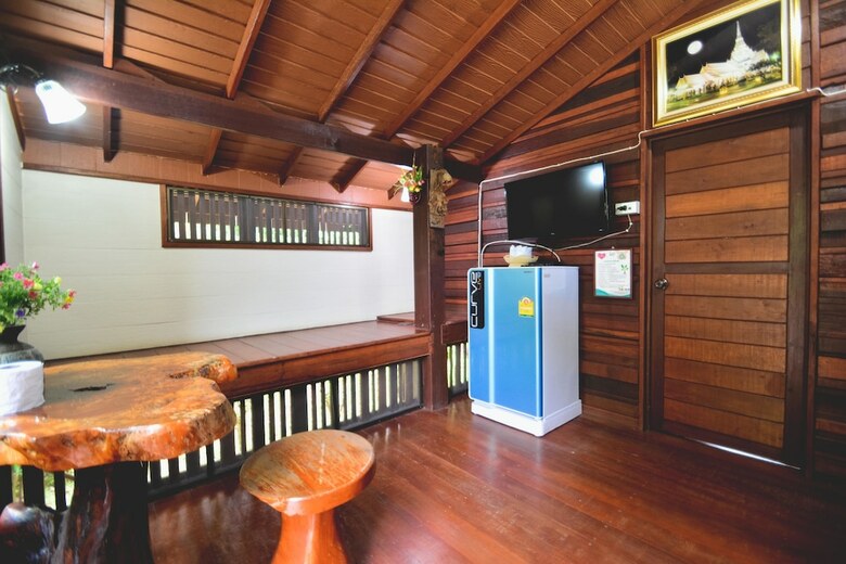 Hotel Raisongrao Resort
