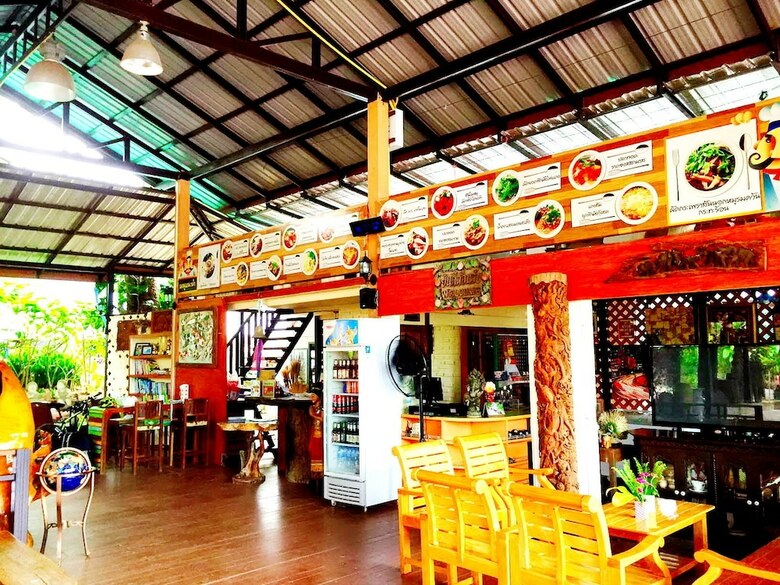 Hotel Raisongrao Resort