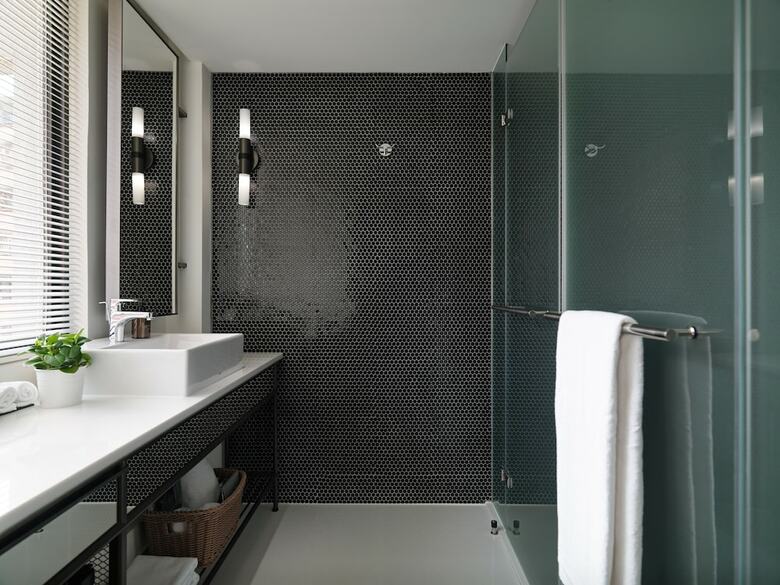 Folio Hotel Daan Taipei