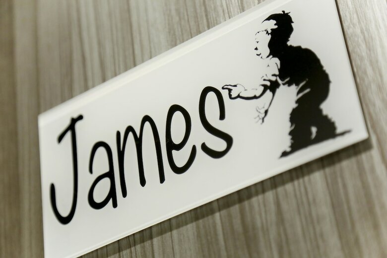 Hostal Roots Hostel