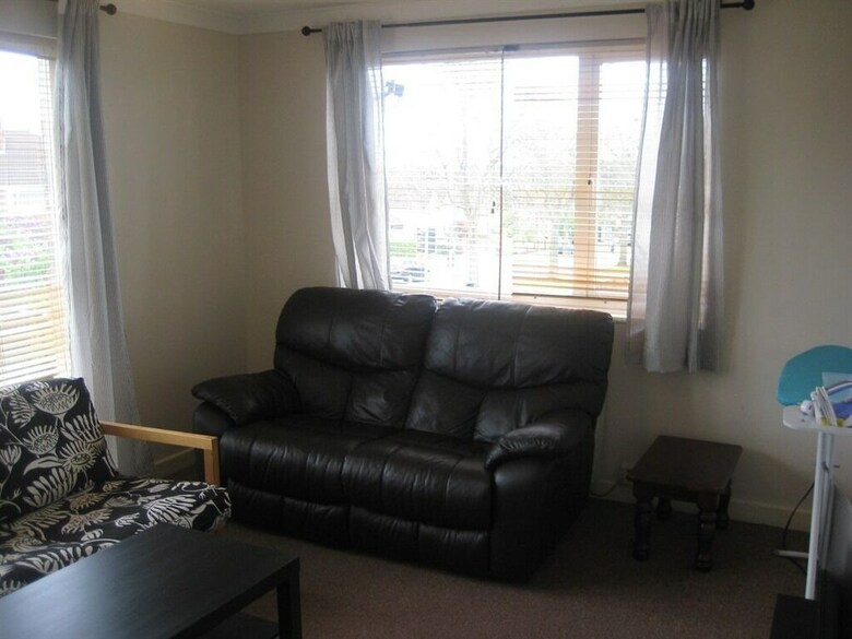 Leamington Spa Serviced Apartments