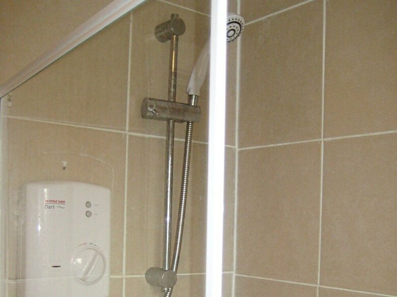 Leamington Spa Serviced Apartments