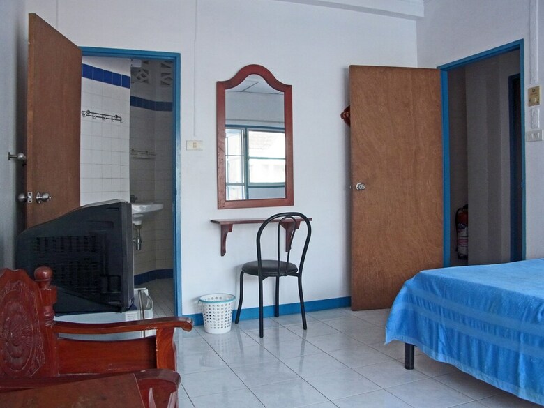 Hotel Niku Guesthouse