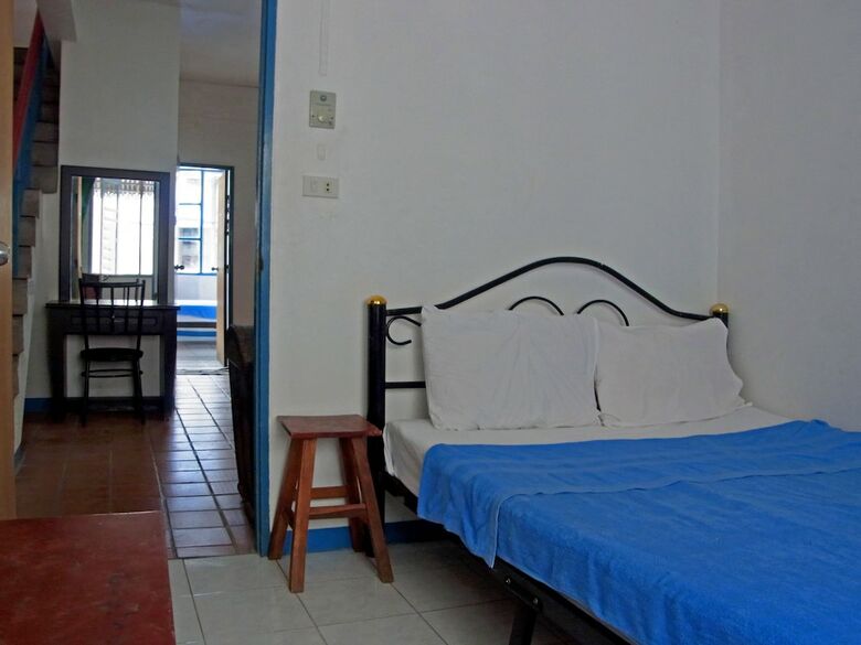 Hotel Niku Guesthouse