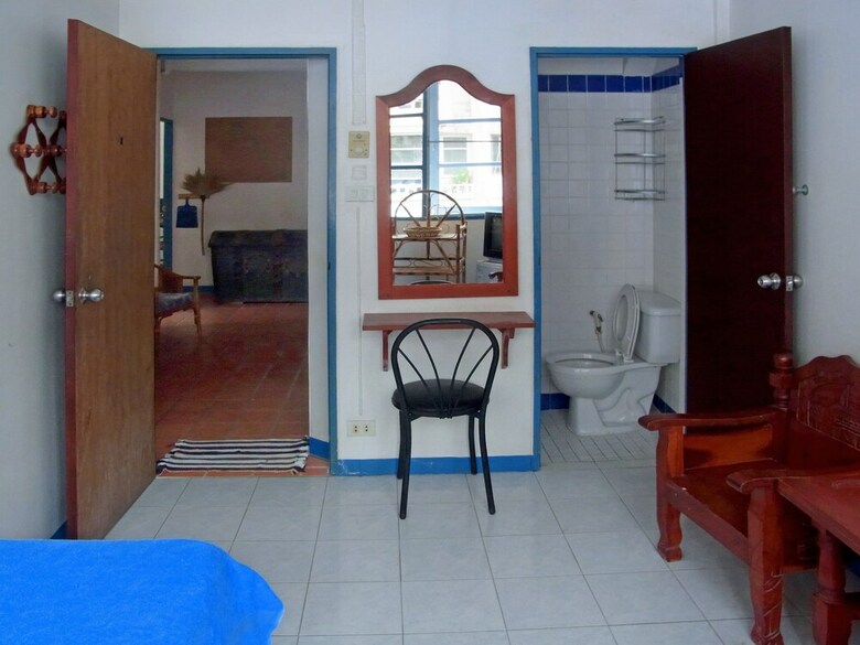 Hotel Niku Guesthouse