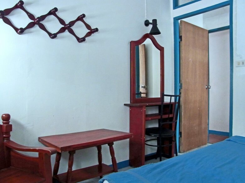 Hotel Niku Guesthouse