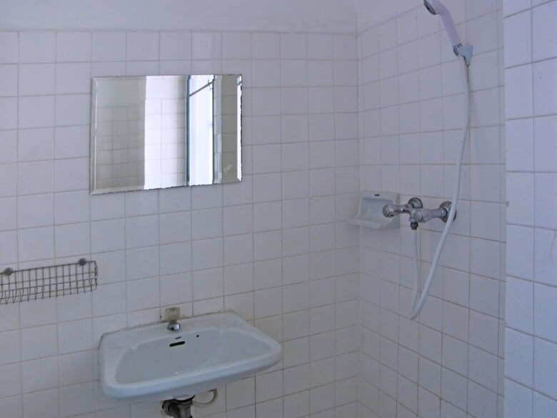 Hotel Niku Guesthouse