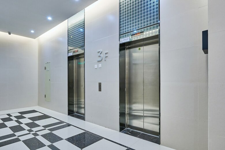 Aparthotel Shengang Hotel Apartment Science Park