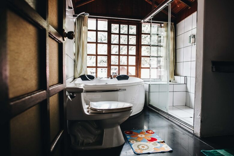 Gringo Bill's Boutique Hotel