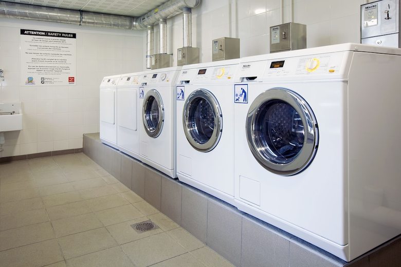 Residencia S�jours & Affaires Paris Bagneux