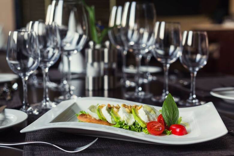 Radisson Blu Hotel & Convention Centre, Kigali