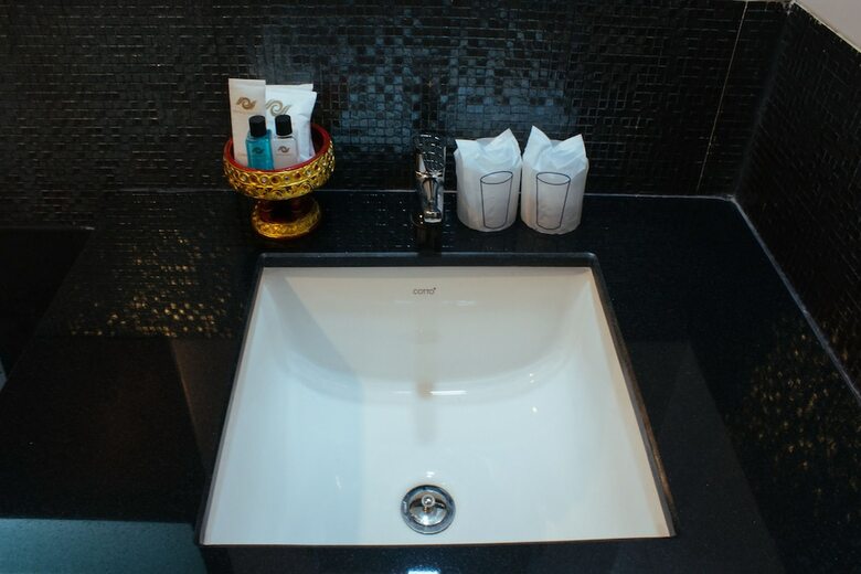 Hotel Noble Tarntong Boutique