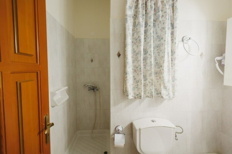 Apartamentos Stellatos House