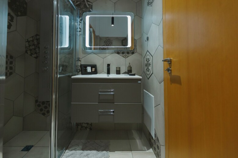 Apartamentos Stellatos House