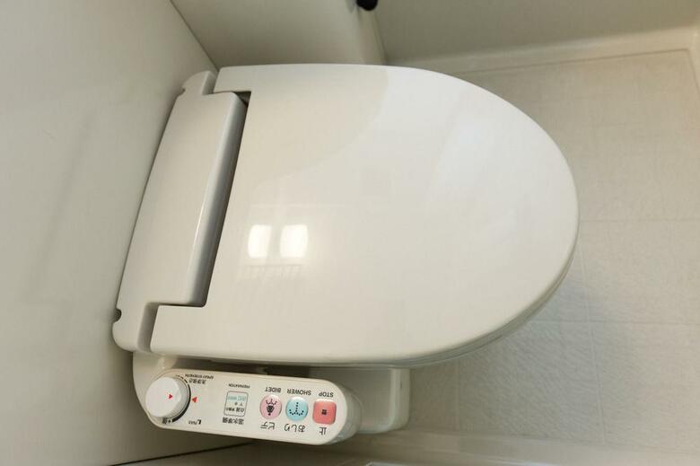 Kyoto Plaza Hotel