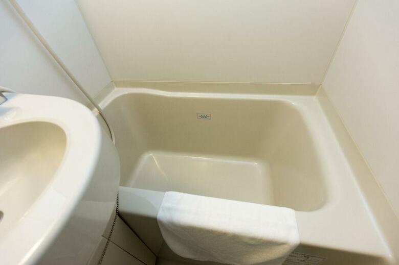 Kyoto Plaza Hotel