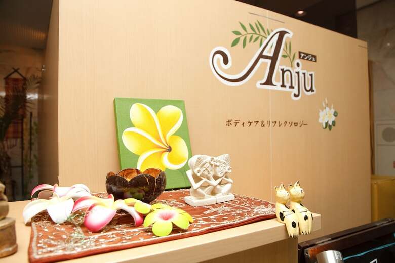 Kyoto Plaza Hotel Annex