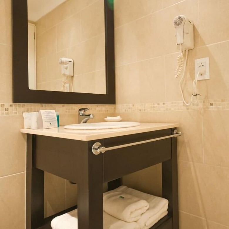 Aparthotel Alamos Del Mar