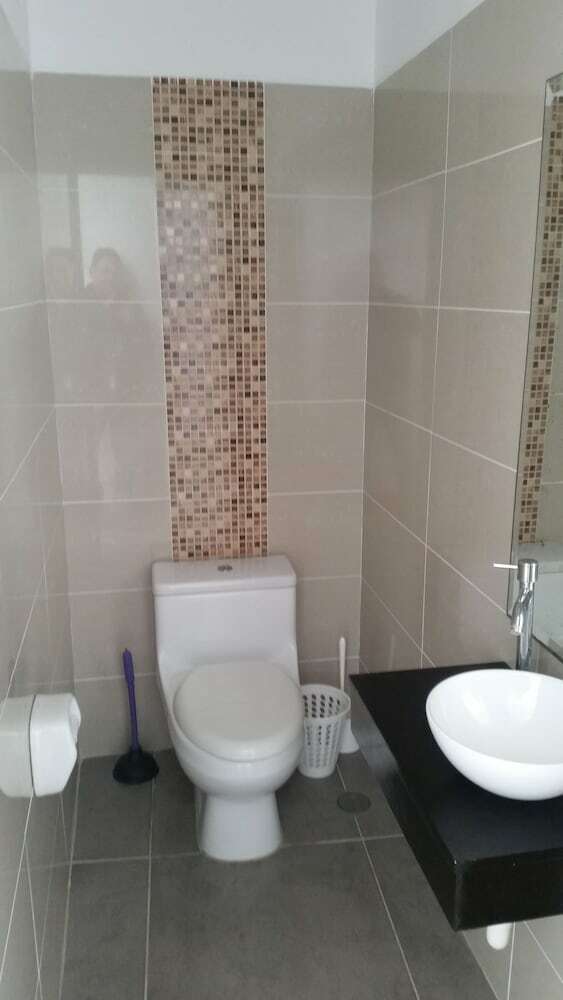 Apartments Boutique Punta Hermosa