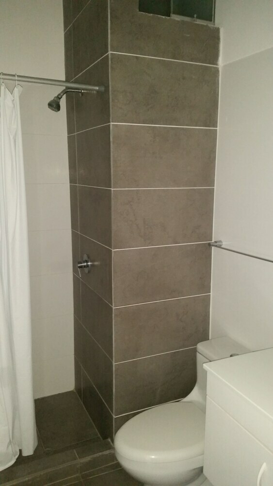 Apartments Boutique Punta Hermosa