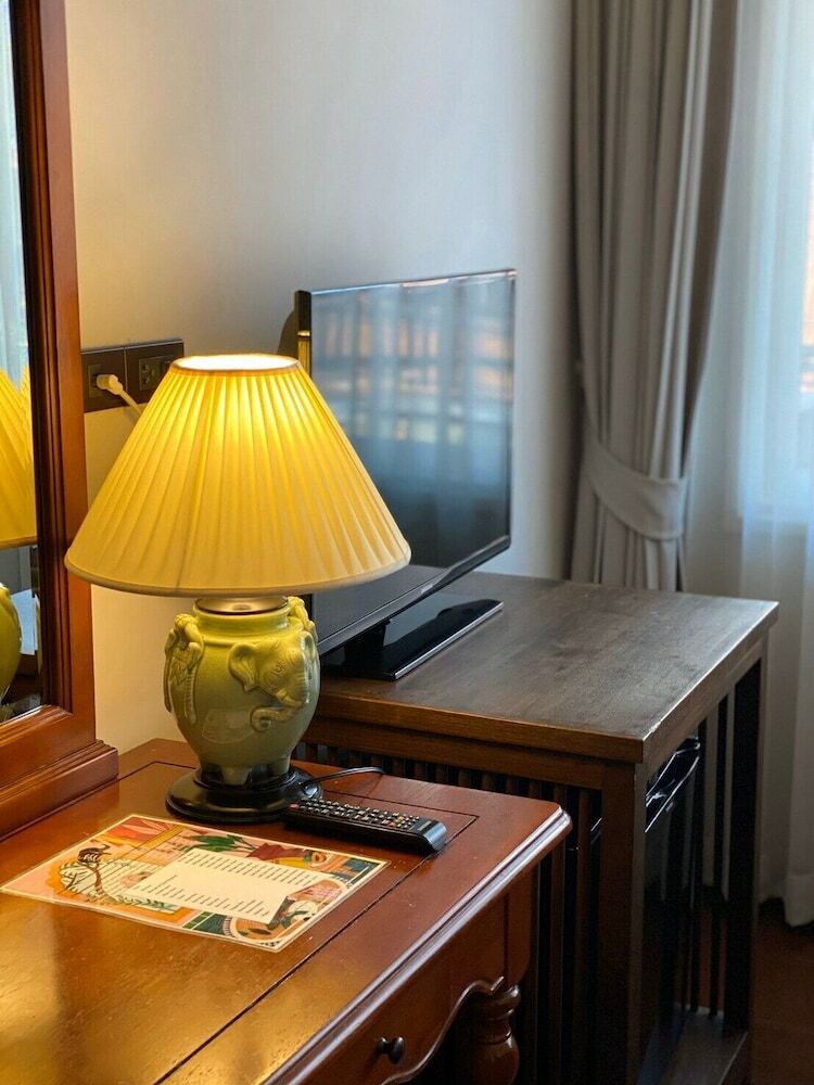 Hotel See You Soon Chiangmai