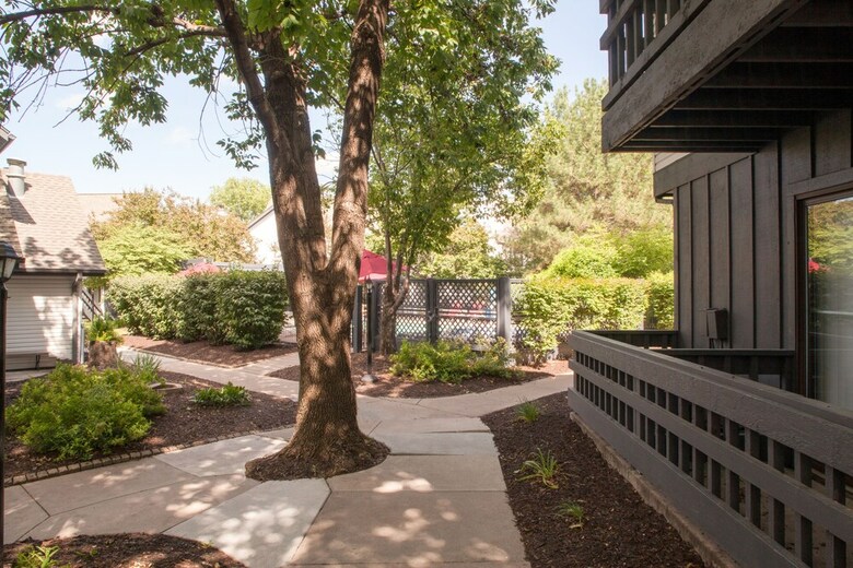 Hotel Annabell Gardens