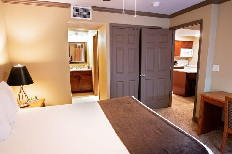 Hotel Annabell Gardens
